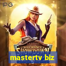 mastertv biz